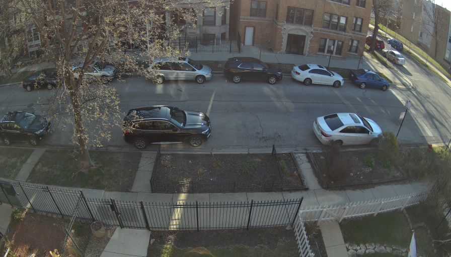 Reolink Camera One_00_Reolink Home Hub One_20250408081240.jpg